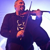 JELONEK (+GOŚĆ SPECJALNY: NORMALSI) 2014-12-11