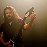 JELONEK (+GOŚĆ SPECJALNY: NORMALSI) 2014-12-11