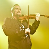 JELONEK (+GOŚĆ SPECJALNY: NORMALSI) 2014-12-11