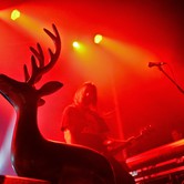 JELONEK (+GOŚĆ SPECJALNY: NORMALSI) 2014-12-11