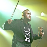 JELONEK (+GOŚĆ SPECJALNY: NORMALSI) 2014-12-11