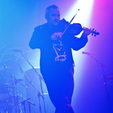 JELONEK (+GOŚĆ SPECJALNY: NORMALSI) 2014-12-11