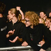 JELONEK (+GOŚĆ SPECJALNY: NORMALSI) 2014-12-11