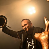 JELONEK (+GOŚĆ SPECJALNY: NORMALSI) 2014-12-11