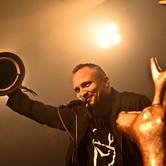 JELONEK (+GOŚĆ SPECJALNY: NORMALSI) 2014-12-11