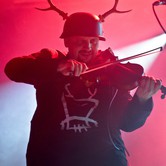 JELONEK (+GOŚĆ SPECJALNY: NORMALSI) 2014-12-11