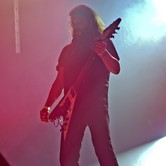 JELONEK (+GOŚĆ SPECJALNY: NORMALSI) 2014-12-11