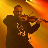 JELONEK (+GOŚĆ SPECJALNY: NORMALSI) 2014-12-11