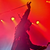 JELONEK (+GOŚĆ SPECJALNY: NORMALSI) 2014-12-11