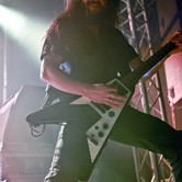 JELONEK (+GOŚĆ SPECJALNY: NORMALSI) 2014-12-11