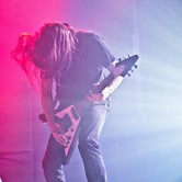 JELONEK (+GOŚĆ SPECJALNY: NORMALSI) 2014-12-11