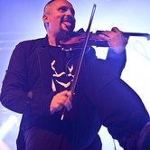 JELONEK (+GOŚĆ SPECJALNY: NORMALSI) 2014-12-11