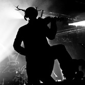 JELONEK (+GOŚĆ SPECJALNY: NORMALSI) 2014-12-11