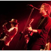 Per Gessle 2009-04-29