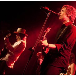 2009-04-22 Per Gessle fot. R. Nowakowski