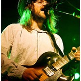 Per Gessle 2009-04-29