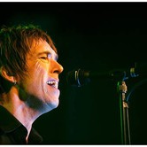 Per Gessle 2009-04-29