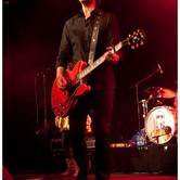 Per Gessle 2009-04-29