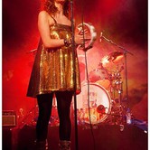 Per Gessle 2009-04-29