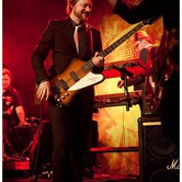 Per Gessle 2009-04-29