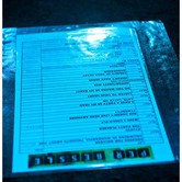 Per Gessle 2009-04-29