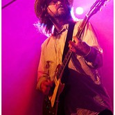 Per Gessle 2009-04-29