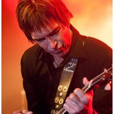 Per Gessle 2009-04-29