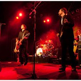 Per Gessle 2009-04-29