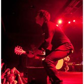 Per Gessle 2009-04-29