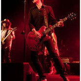 Per Gessle 2009-04-29