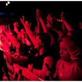 Per Gessle 2009-04-29