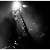 Per Gessle 2009-04-29