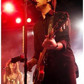 Per Gessle 2009-04-29