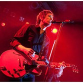 Per Gessle 2009-04-29