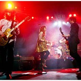 Per Gessle 2009-04-29