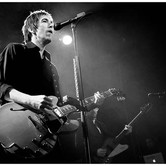 Per Gessle 2009-04-29