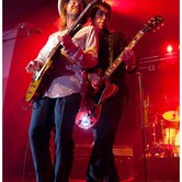 Per Gessle 2009-04-29