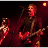 Per Gessle 2009-04-29