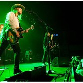 Per Gessle 2009-04-29