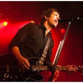 Per Gessle 2009-04-29