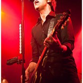 Per Gessle 2009-04-29