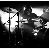 Black Rebel Motorcycle Club 2010-05-22