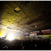 Black Rebel Motorcycle Club 2010-05-22