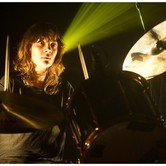 Black Rebel Motorcycle Club 2010-05-22