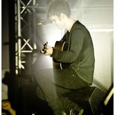 Black Rebel Motorcycle Club 2010-05-22