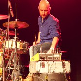 BUKARTYK & SZAŁBYDAŁCI 2013-03-20