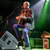 BUKARTYK & SZAŁBYDAŁCI 2013-03-20