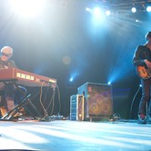 BUKARTYK & SZAŁBYDAŁCI 2013-03-20