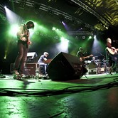 BUKARTYK & SZAŁBYDAŁCI 2013-03-20