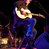 BUKARTYK & SZAŁBYDAŁCI 2013-03-20